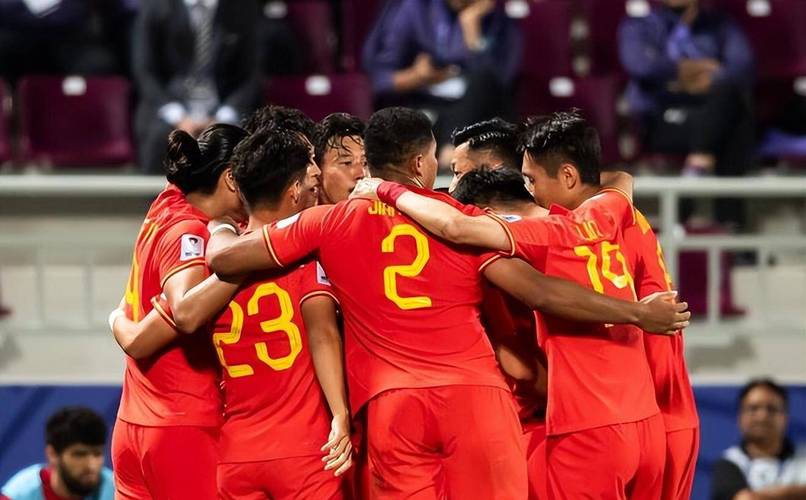 Kết Thúc Nhất định Có Hậu